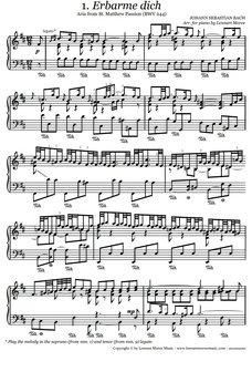 Bach Transcriptions for Piano Vol.2