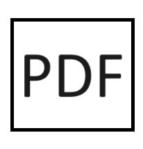 Daar ruist langs de wolken - Piano | PDF