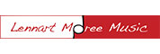 Lennart Moree Sheet Music
