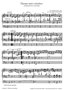 Transcriptions-for-Organ-(Vol.-2)