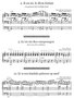 Hymn-Arrangements-for-Organ-volume-3-(Christmas-Edition)