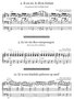 Hymn-Arrangements-for-Organ-deel-3-(kerstliederen)