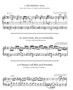 Hymn-Arrangements-for-Organ-volume-4