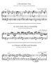 Hymn-Arrangements-for-Organ-deel-4