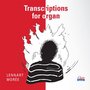 Transcriptions-for-Organ-(cd)