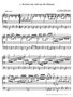 Hymn-Arrangements-from-Cantatas-(Vol.-3)