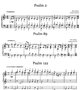 Korte-psalmvoorspelen-in-romantische-stijl-deel-4