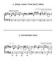 Hymn-Arrangements-for-Piano