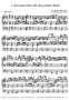 Hymn-Arrangements-from-Cantatas-(Vol.-4)