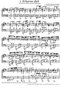 Bach-Transcriptions-for-Piano-Vol.2
