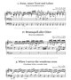 Hymn-Arrangements-for-Organ-volume-5