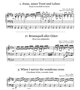 Hymn-Arrangements-for-Organ-deel-5