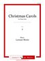 Christmas-Carols-for-Piano-Solo-Vol.-2