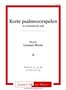 Korte-psalmvoorspelen-in-romantische-stijl-deel-6