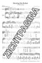 Morning-has-broken-SATB