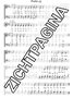 Psalm-43-SATB