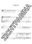 Psalm-35-SATB