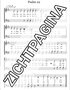Psalm-22-SATB