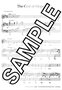 The-God-of-Hope-SATB