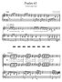 Psalm-63-U-bent-mijn-God-TTBB