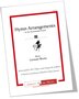 Hymn-Arrangements-for-the-Intermediate-Pianist-(vol.-1)