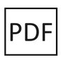 Fairest-Lord-Jesus-Piano-|-PDF