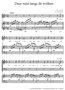 Daar-ruist-langs-de-wolken-SATB