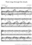There-Rings-Through-The-Clouds-SATB