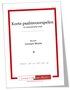 Korte-psalmvoorspelen-in-romantische-stijl-deel-8