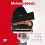 Metamorphosis-(cd)