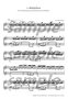 Two-Transcriptions-of-Schubert-Lieder
