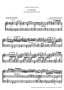 Bach-Transcriptions-for-Piano