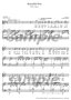 Beautiful-Star-SATB